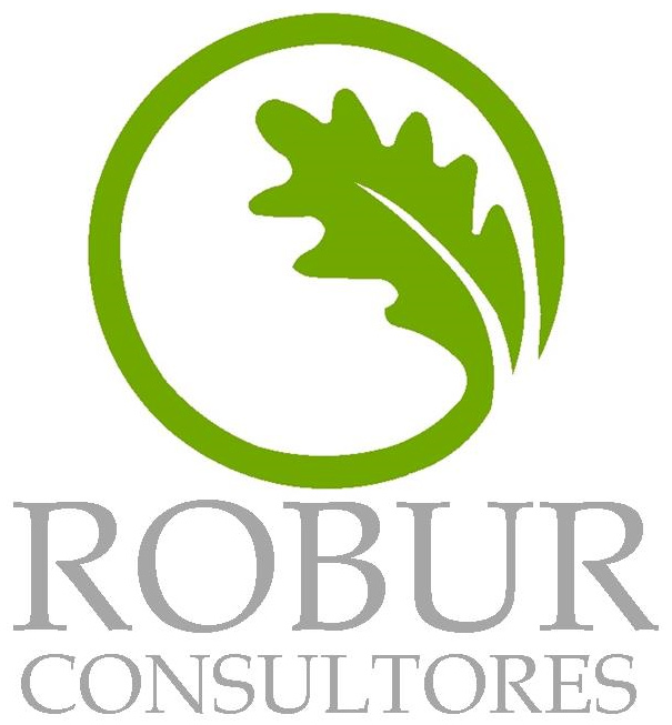 ROBUR-LOGO_SITE